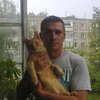 Сергей, 93, г.Кострома Сергей, 93, г.Кострома
