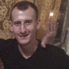 Vladimir, 24, г.Тюмень Vladimir, 24, г.Тюмень