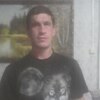 Роман, 44, г.Сосновское Роман, 44, г.Сосновское