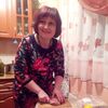 ИРИНА, 47, г.Шарыпово (Красноярский край) ИРИНА, 47, г.Шарыпово (Красноярский край)