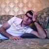 Maga, 26, г.Нальчик Maga, 26, г.Нальчик