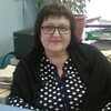 Елена, 55, г.Казань Елена, 55, г.Казань