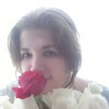 Наташа, 40, г.Тюмень Наташа, 40, г.Тюмень