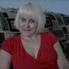 Незабудка, 59, г.Киров (Кировская обл.) Незабудка, 59, г.Киров (Кировская обл.)