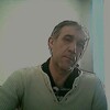 сергей, 47, г.Балашов сергей, 47, г.Балашов