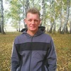 Владимир, 47, г.Магнитогорск Владимир, 47, г.Магнитогорск
