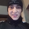 Алексей, 22, г.Киров Алексей, 22, г.Киров