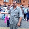 Maks, 50, г.Пенза Maks, 50, г.Пенза