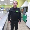 Вячеслав, 33, г.Джанкой Вячеслав, 33, г.Джанкой