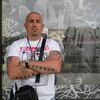 Константин, 44, г.Фролово Константин, 44, г.Фролово