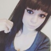 Алёна, 19, г.Новочебоксарск Алёна, 19, г.Новочебоксарск