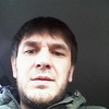 Сергей, 42, г.Мурманск Сергей, 42, г.Мурманск