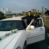 Евгений, 31, г.Сим Евгений, 31, г.Сим