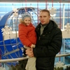 Сергей, 34, г.Шилово Сергей, 34, г.Шилово