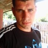 Слава Эллерт, 22, г.Топчиха Слава Эллерт, 22, г.Топчиха