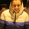 Максим, 21, г.Анапа Максим, 21, г.Анапа