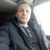 Александр, 40, г.Боровичи Александр, 40, г.Боровичи