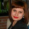Олеся, 41, г.Барнаул Олеся, 41, г.Барнаул
