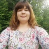 Татьяна, 29, г.Краснокамск Татьяна, 29, г.Краснокамск