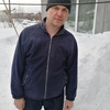 Андрей, 44, г.Екатеринбург Андрей, 44, г.Екатеринбург
