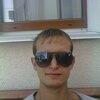 Иван xD, 30, г.Коктебель Иван xD, 30, г.Коктебель