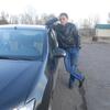 алексей, 37, г.Анна алексей, 37, г.Анна