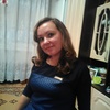 елена, 31, г.Менделеевск елена, 31, г.Менделеевск