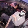 Евгений Куренков, 33, г.Рязань Евгений Куренков, 33, г.Рязань