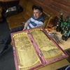 Денис, 24, г.Красноуфимск Денис, 24, г.Красноуфимск