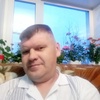 Владимир, 45, г.Белокуриха Владимир, 45, г.Белокуриха