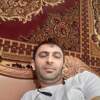 Армен, 37, г.Екатеринбург Армен, 37, г.Екатеринбург