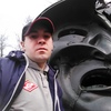 Дмитрий, 33, г.Орел Дмитрий, 33, г.Орел