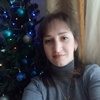 Галина, 43, г.Наро-Фоминск Галина, 43, г.Наро-Фоминск