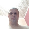 Макс, 40, г.Елизово Макс, 40, г.Елизово