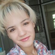 Юля 24 Ташкент