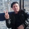 Андрей, 45, г.Туринск Андрей, 45, г.Туринск