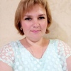 ольга хлыстова, 35, г.Пенза ольга хлыстова, 35, г.Пенза