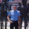 Роман, 40, г.Уссурийск Роман, 40, г.Уссурийск