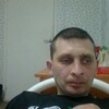 PETRUHHHHO1, 38, г.Ялуторовск PETRUHHHHO1, 38, г.Ялуторовск