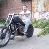 евгений, 38, г.Батайск евгений, 38, г.Батайск