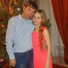 Виталий, 45, г.Елец Виталий, 45, г.Елец