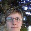 Анастасия, 32, г.Курган Анастасия, 32, г.Курган