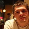 .ласковый., 32, г.Белгород .ласковый., 32, г.Белгород