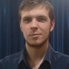 Иван, 27, г.Ангарск Иван, 27, г.Ангарск