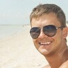 Александр, 46, г.Калининград Александр, 46, г.Калининград
