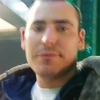 Алексей, 28, г.Благодарный Алексей, 28, г.Благодарный