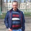 Сергей, 45, г.Черемисиново Сергей, 45, г.Черемисиново