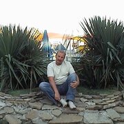 Владимир 52 Коломна