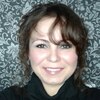 Оля, 50, г.Тверь Оля, 50, г.Тверь