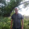 Сергей, 44, г.Ленинск-Кузнецкий Сергей, 44, г.Ленинск-Кузнецкий